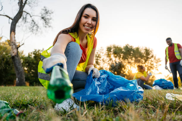 Best Full-Service Junk Removal  in Skiato, OK